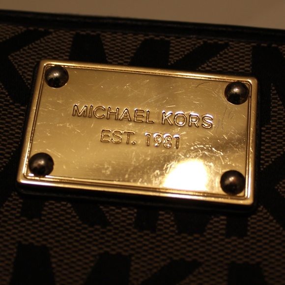 Wallet - Picture 3 of 3